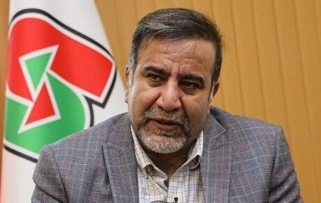 ۲۵۱ نقطه پرحادثه در جاده‌های کشور ساماندهی شد