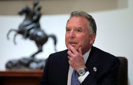 توافق آمریکا، روسیه و اوکراین برای تبادل ۳۱۴ اسیر