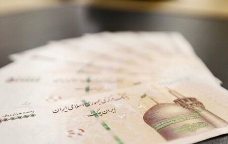 پرداخت تسهیلات تامین مالی به ۲۸۰۰ بنگاه تولیدی و طرح نیمه تمام