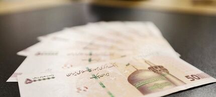 پرداخت تسهیلات تامین مالی به ۲۸۰۰ بنگاه تولیدی و طرح نیمه تمام