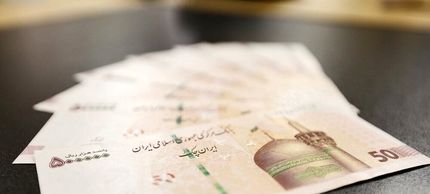 پرداخت تسهیلات تامین مالی به ۲۸۰۰ بنگاه تولیدی و طرح نیمه تمام