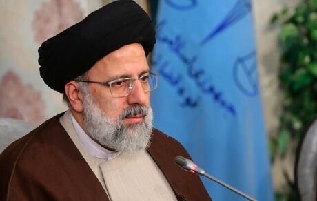 با مردان قلدری که مهریه نمی‌دهند برخورد شود