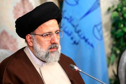 با مردان قلدری که مهریه نمی‌دهند برخورد شود