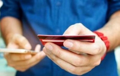 رئیس پلیس فتا: رمز پویا را هرچه زودتر فعال کنید