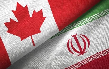 تحریم‌های جدید کانادا علیه ۷ ایرانی