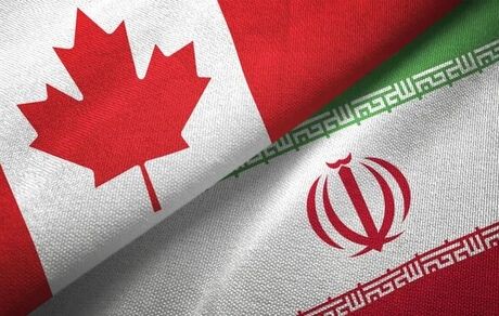 تحریم‌های جدید کانادا علیه ۷ ایرانی