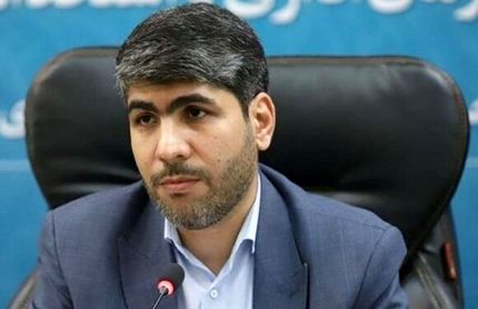 پنج‌شنبه‌ها هم برای کارکنان دولت تعطیل می‌شود / روزهای کاری ۵ روزه می‌شود