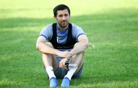 میلیچ: هواداران استقلال حق دارند، کسب یک امتیاز از ۲ بازی ناراحت‌کننده اس