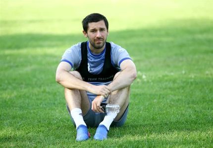 میلیچ: هواداران استقلال حق دارند، کسب یک امتیاز از ۲ بازی ناراحت‌کننده اس