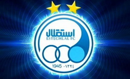 معاون استقلال از سمت خود برکنار شد