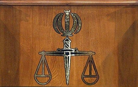 دادستانی علیه یک رسانه اعلام جرم کرد / دلیل: گزارش قیمت داروهای بیماران سرطانی