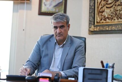 چندین باشگاه لیگ برتری در آستانه انحلال