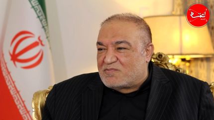 امضای قرارداد ۴۰ میلیارد دلاری با روسیه در ماه آینده