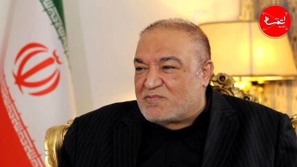 امضای قرارداد ۴۰ میلیارد دلاری با روسیه در ماه آینده
