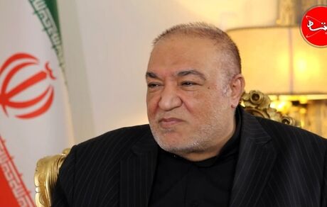 امضای قرارداد ۴۰ میلیارد دلاری با روسیه در ماه آینده