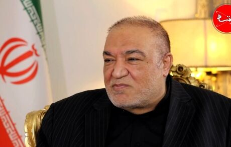 امضای قرارداد ۴۰ میلیارد دلاری با روسیه در ماه آینده