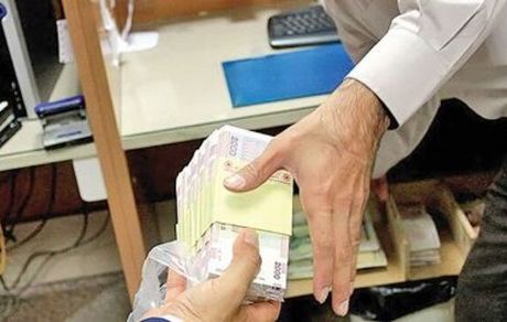 دادن وام به تنهایی اشتغالزایی نمی‌کند