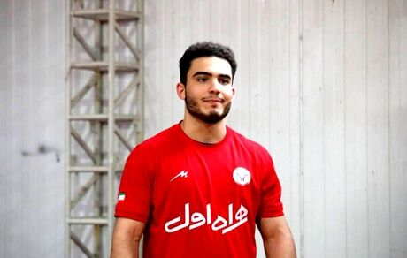 حل مشکل اعزام تیم ملی وزنه برداری جوانان به مسابقات جهانی