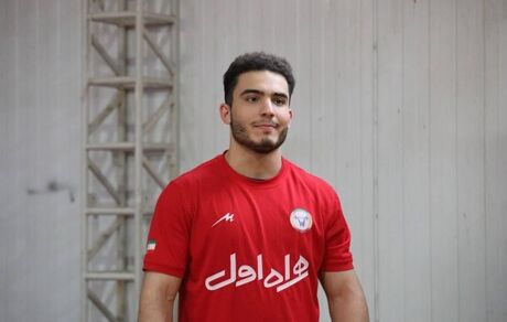 حل مشکل اعزام تیم ملی وزنه برداری جوانان به مسابقات جهانی