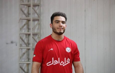 حل مشکل اعزام تیم ملی وزنه برداری جوانان به مسابقات جهانی