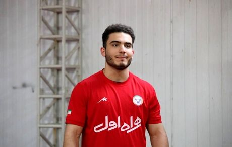 حل مشکل اعزام تیم ملی وزنه برداری جوانان به مسابقات جهانی