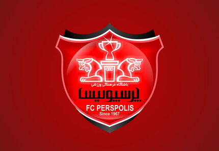 پرسپولیس بدنبال شکایت از استقلال بخاطر بیرانوند