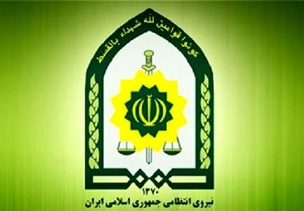 خبر زیرگرفتن عابرین پیاده توسط خودروی نیسان در البرز تکذیب شد