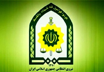 خبر زیرگرفتن عابرین پیاده توسط خودروی نیسان در البرز تکذیب شد