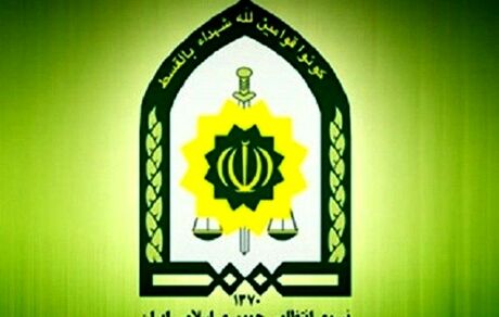 خبر زیرگرفتن عابرین پیاده توسط خودروی نیسان در البرز تکذیب شد