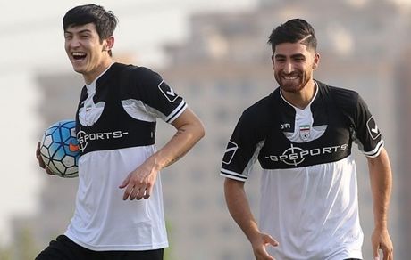 سردار آزمون و علیرضا جهانبخش بازیکن سرباز می‌شوند؟ / ملوان گزینه اول جذب ملی پوشان