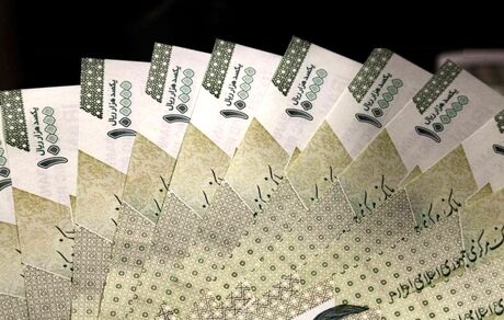 افزایش سقف وام قرض‌الحسنه به ۲۰۰ میلیون تومان