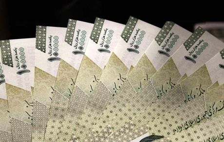 افزایش سقف وام قرض‌الحسنه به ۲۰۰ میلیون تومان
