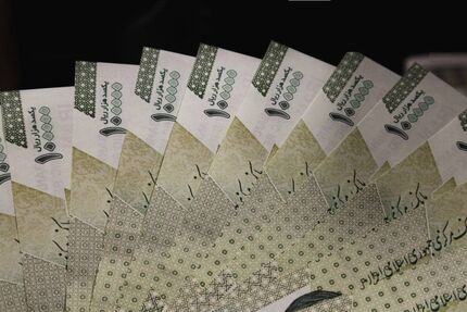 افزایش سقف وام قرض‌الحسنه به ۲۰۰ میلیون تومان