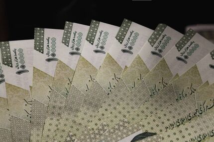افزایش سقف وام قرض‌الحسنه به ۲۰۰ میلیون تومان