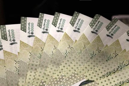 افزایش سقف وام قرض‌الحسنه به ۲۰۰ میلیون تومان