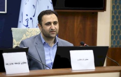 توضیحات معاون گردشگری درباره طرح سامان‌دهی تعطیلات در کشور
