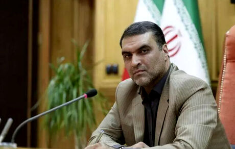 تکذیب تفکیک آرای باطله انتخابات ریاست جمهوری