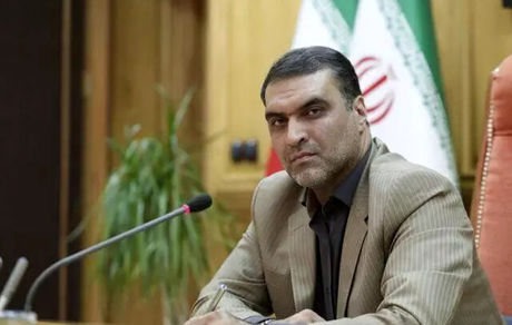 تکذیب تفکیک آرای باطله انتخابات ریاست جمهوری