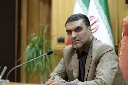 تکذیب تفکیک آرای باطله انتخابات ریاست جمهوری