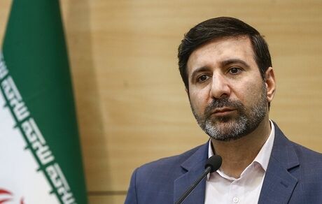 اساسنامه غذاودارو و سازمان امور اجتماعی تایید شدند