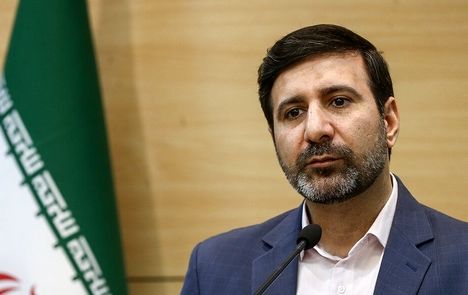 اساسنامه غذاودارو و سازمان امور اجتماعی تایید شدند