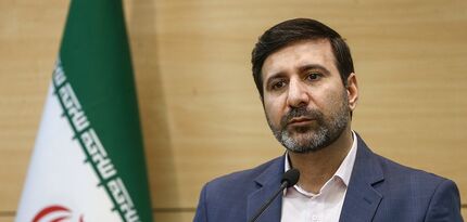 اساسنامه غذاودارو و سازمان امور اجتماعی تایید شدند