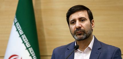 اساسنامه غذاودارو و سازمان امور اجتماعی تایید شدند