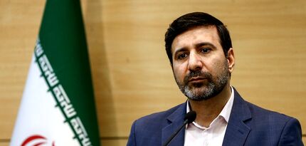 اساسنامه غذاودارو و سازمان امور اجتماعی تایید شدند
