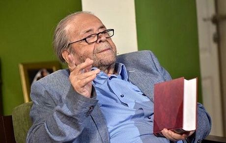 زمان و مکان تشییع محمدعلی کشاورز