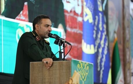 حمایت جدی از خوشه سازی شغلی و صنایع فرآوری در کشور