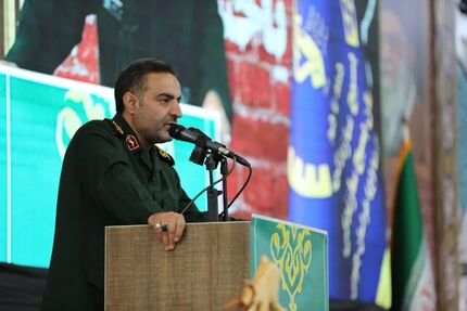 حمایت جدی از خوشه سازی شغلی و صنایع فرآوری در کشور