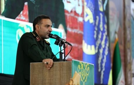 حمایت جدی از خوشه سازی شغلی و صنایع فرآوری در کشور