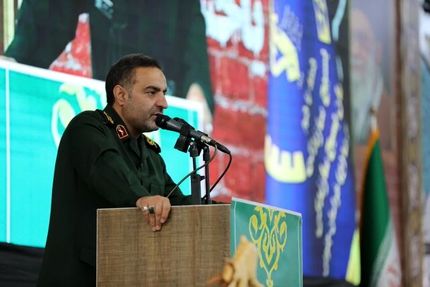 حمایت جدی از خوشه سازی شغلی و صنایع فرآوری در کشور