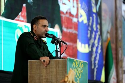 حمایت جدی از خوشه سازی شغلی و صنایع فرآوری در کشور